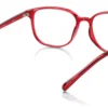 4558-airframe-slim-vivid-u162-medium-05-4.webp Airframe Slim Vivid U162 Medium 05