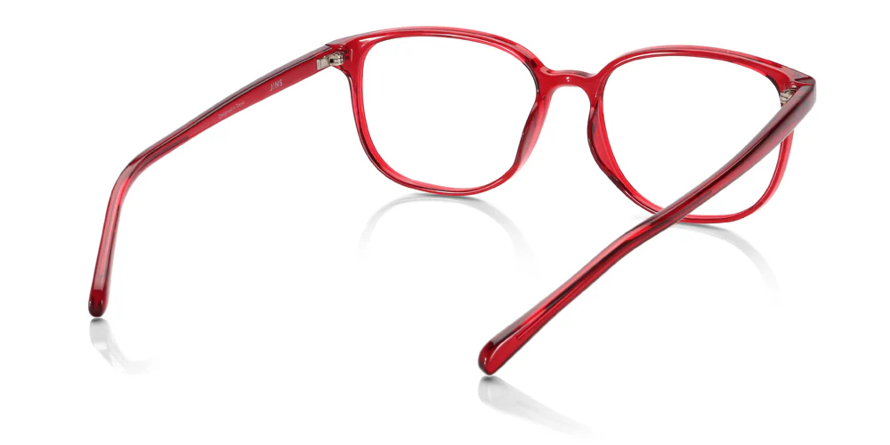4558-airframe-slim-vivid-u162-medium-05-4.webp Airframe Slim Vivid U162 Medium 05