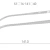 4558-airframe-slim-vivid-u162-medium-05-6.webp Airframe Slim Vivid U162 Medium 05
