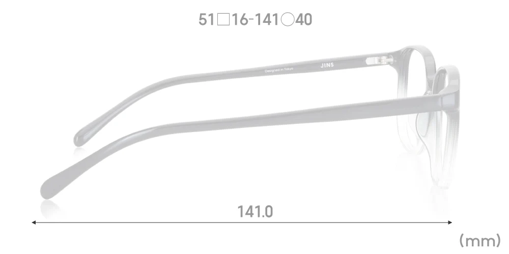 4558-airframe-slim-vivid-u162-medium-05-6.webp Airframe Slim Vivid U162 Medium 05