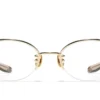 456-titanium-hingeless-053-1.webp Titanium Hingeless 053