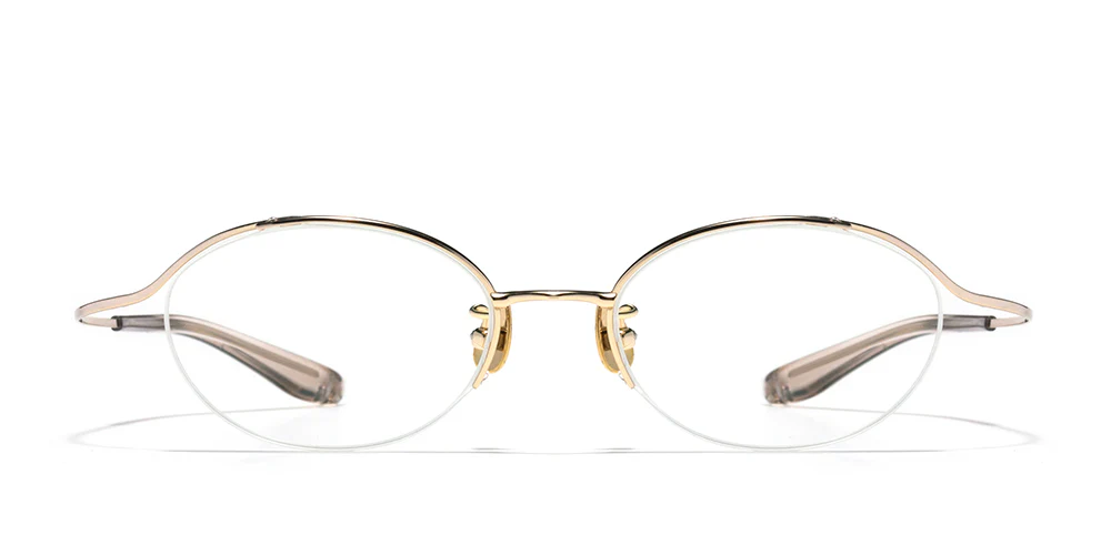 456-titanium-hingeless-053-1.webp Titanium Hingeless 053