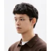 456-titanium-hingeless-053-11.webp Titanium Hingeless 053