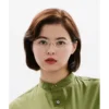 456-titanium-hingeless-053-13.webp Titanium Hingeless 053