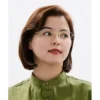 456-titanium-hingeless-053-14.webp Titanium Hingeless 053