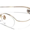 456-titanium-hingeless-053-2.webp Titanium Hingeless 053