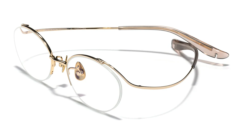456-titanium-hingeless-053-2.webp Titanium Hingeless 053