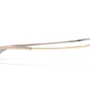 456-titanium-hingeless-053-3.webp Titanium Hingeless 053
