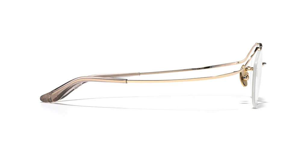 456-titanium-hingeless-053-3.webp Titanium Hingeless 053