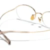 456-titanium-hingeless-053-4.webp Titanium Hingeless 053
