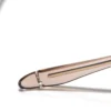 456-titanium-hingeless-053-5.webp Titanium Hingeless 053