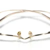 456-titanium-hingeless-053-6.webp Titanium Hingeless 053