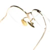 456-titanium-hingeless-053-7.webp Titanium Hingeless 053