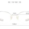 456-titanium-hingeless-053-8.webp Titanium Hingeless 053
