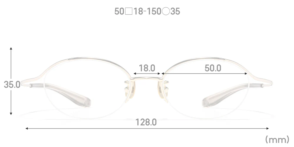 456-titanium-hingeless-053-8.webp Titanium Hingeless 053