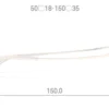 456-titanium-hingeless-053-9.webp Titanium Hingeless 053