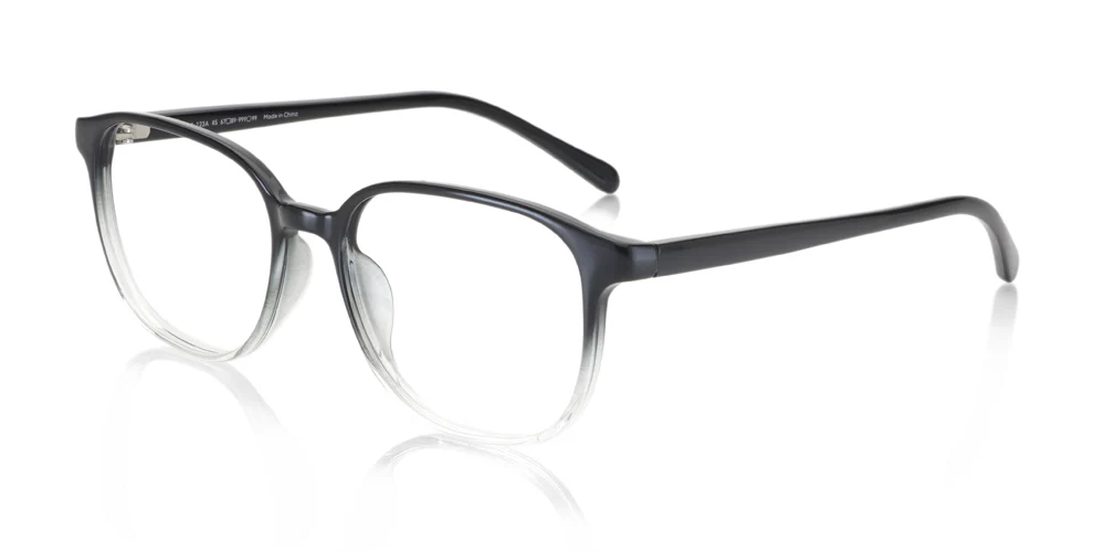 4561-airframe-slim-vivid-u162-extra-wide-98-2.webp Airframe Slim Vivid U162 Extra Wide 98