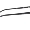 4561-airframe-slim-vivid-u162-extra-wide-98-3.webp Airframe Slim Vivid U162 Extra Wide 98