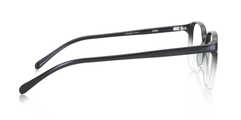 4561-airframe-slim-vivid-u162-extra-wide-98-3.webp Airframe Slim Vivid U162 Extra Wide 98