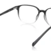 4561-airframe-slim-vivid-u162-extra-wide-98-4.webp Airframe Slim Vivid U162 Extra Wide 98