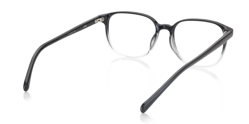4561-airframe-slim-vivid-u162-extra-wide-98-4.webp Airframe Slim Vivid U162 Extra Wide 98