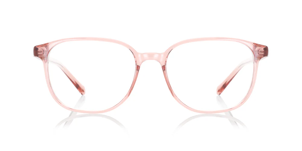 Airframe Slim Vivid U162 Extra Wide 02