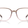 4567-airframe-slim-vivid-u162-extra-narrow-extra-narrow-08-1.webp Airframe Slim Vivid U162 Extra Narrow Extra Narrow 08