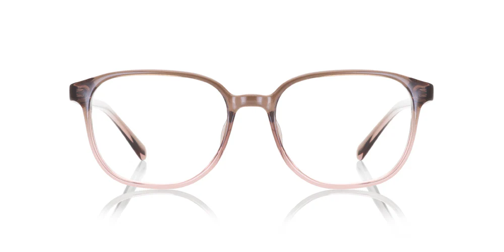 4567-airframe-slim-vivid-u162-extra-narrow-extra-narrow-08-1.webp Airframe Slim Vivid U162 Extra Narrow Extra Narrow 08