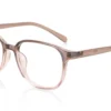 4567-airframe-slim-vivid-u162-extra-narrow-extra-narrow-08-2.webp Airframe Slim Vivid U162 Extra Narrow Extra Narrow 08