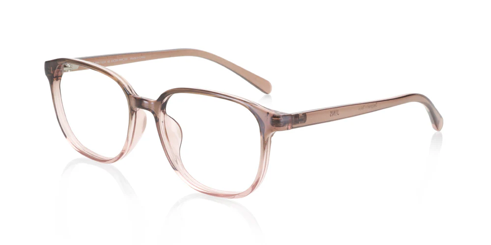 4567-airframe-slim-vivid-u162-extra-narrow-extra-narrow-08-2.webp Airframe Slim Vivid U162 Extra Narrow Extra Narrow 08