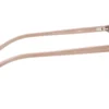 4567-airframe-slim-vivid-u162-extra-narrow-extra-narrow-08-3.webp Airframe Slim Vivid U162 Extra Narrow Extra Narrow 08