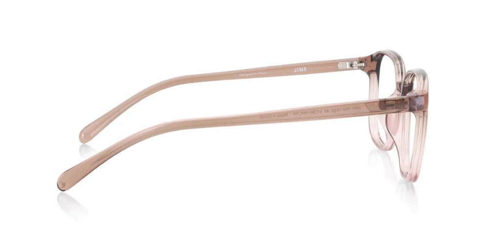 4567-airframe-slim-vivid-u162-extra-narrow-extra-narrow-08-3.webp Airframe Slim Vivid U162 Extra Narrow Extra Narrow 08
