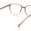 4567-airframe-slim-vivid-u162-extra-narrow-extra-narrow-08-4.webp Airframe Slim Vivid U162 Extra Narrow Extra Narrow 08