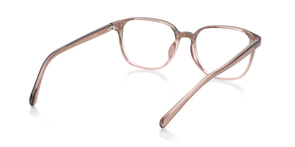 4567-airframe-slim-vivid-u162-extra-narrow-extra-narrow-08-4.webp Airframe Slim Vivid U162 Extra Narrow Extra Narrow 08
