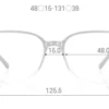 4567-airframe-slim-vivid-u162-extra-narrow-extra-narrow-08-5.webp Airframe Slim Vivid U162 Extra Narrow Extra Narrow 08