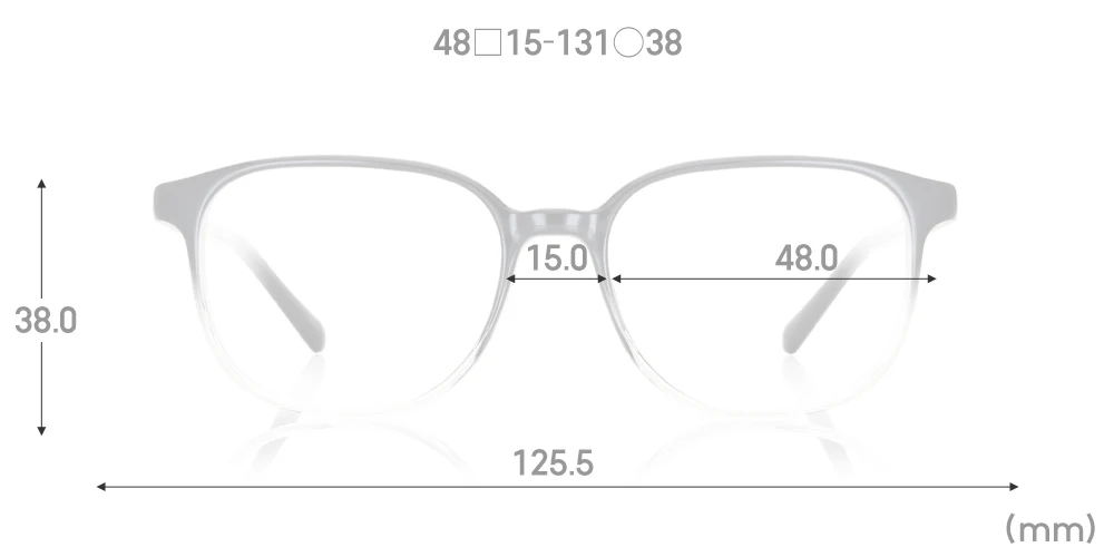 4567-airframe-slim-vivid-u162-extra-narrow-extra-narrow-08-5.webp Airframe Slim Vivid U162 Extra Narrow Extra Narrow 08
