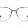 4570-airframe-slim-vivid-u162-extra-wide-08-1.webp Airframe Slim Vivid U162 Extra Wide 08