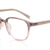 4570-airframe-slim-vivid-u162-extra-wide-08-2.webp Airframe Slim Vivid U162 Extra Wide 08