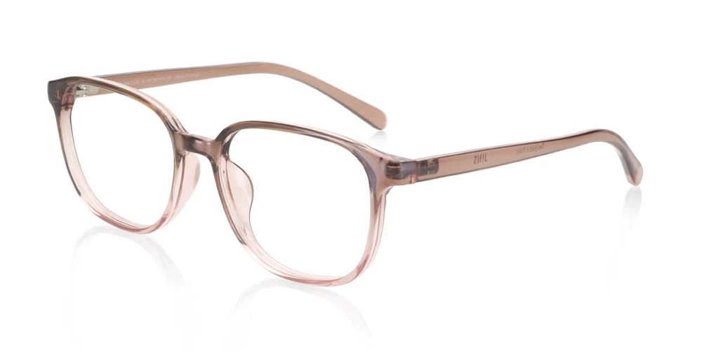4570-airframe-slim-vivid-u162-extra-wide-08-2.webp Airframe Slim Vivid U162 Extra Wide 08