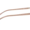 4570-airframe-slim-vivid-u162-extra-wide-08-3.webp Airframe Slim Vivid U162 Extra Wide 08