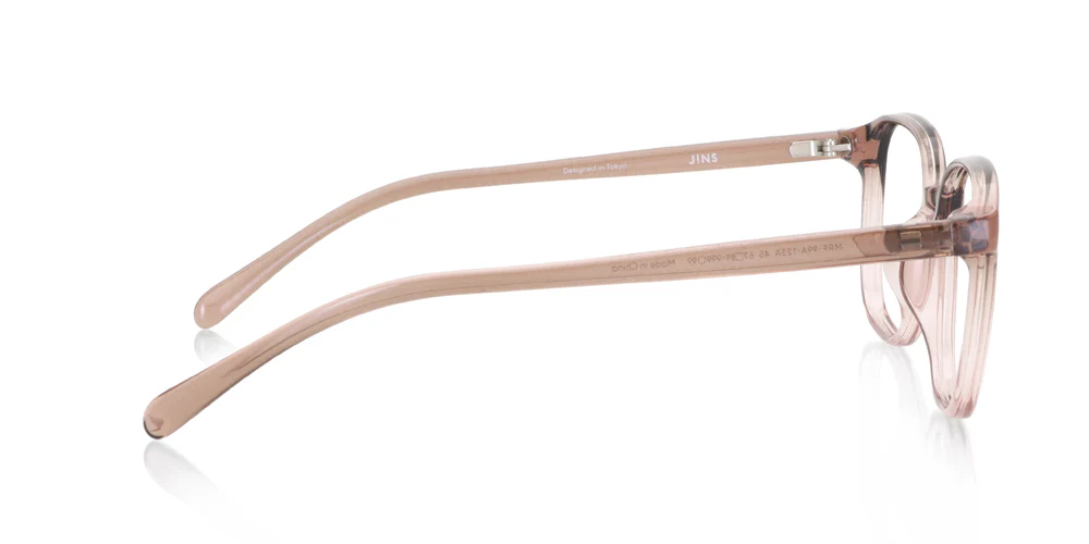 4570-airframe-slim-vivid-u162-extra-wide-08-3.webp Airframe Slim Vivid U162 Extra Wide 08
