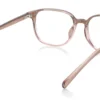 4570-airframe-slim-vivid-u162-extra-wide-08-4.webp Airframe Slim Vivid U162 Extra Wide 08
