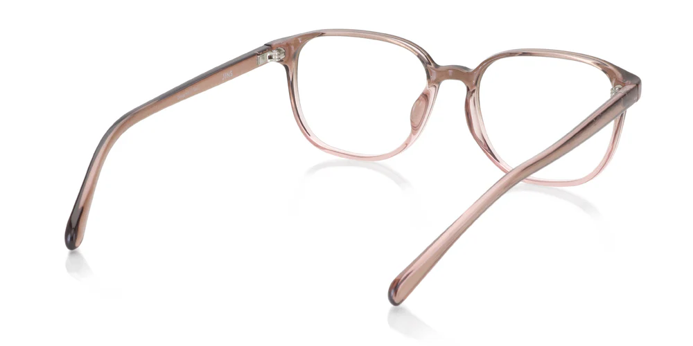 4570-airframe-slim-vivid-u162-extra-wide-08-4.webp Airframe Slim Vivid U162 Extra Wide 08