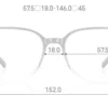 4570-airframe-slim-vivid-u162-extra-wide-08-5.webp Airframe Slim Vivid U162 Extra Wide 08