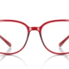 Airframe Slim Vivid U162 Wide 05