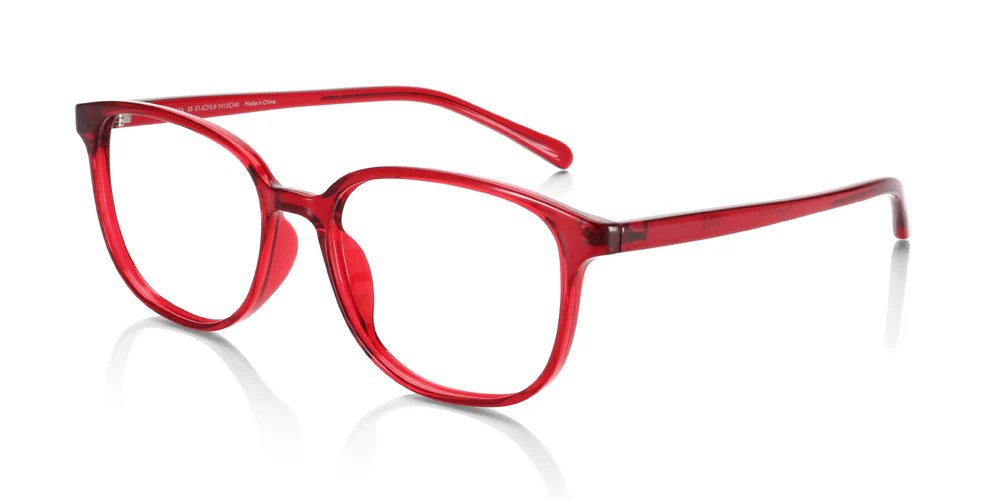Airframe Slim Vivid U162 Wide 05