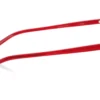 Airframe Slim Vivid U162 Wide 05