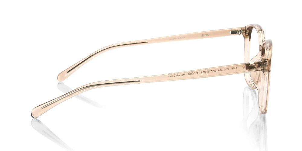 Airframe Slim Vivid U162 Extra Narrow Extra Narrow 82