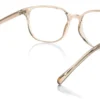 Airframe Slim Vivid U162 Extra Narrow Extra Narrow 82