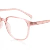 4582-airframe-slim-vivid-u162-narrow-02-2.webp Airframe Slim Vivid U162 Narrow 02